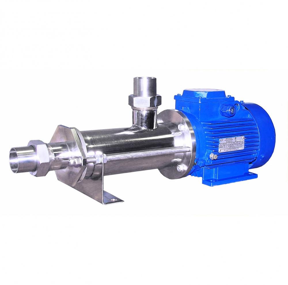 Progressive cavity pump,single screw pump,mono pumps