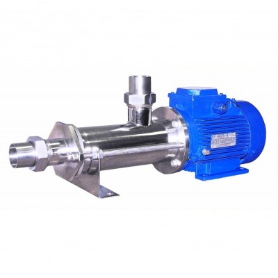 Progressive cavity pump,single screw pump,mono pumps