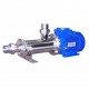 Progressive cavity pump,single screw pump,mono pumps