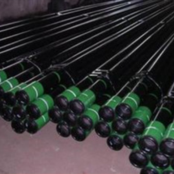 API new Oil Drill Pipe price and used drill pipe price