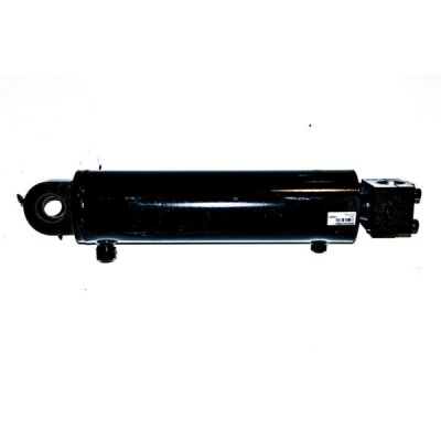 Hydraulic Cylinder for Varco Top Drive