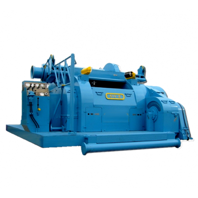 2015 Hot sale F-1300/1600 Triplex Mud Pump / multiple pumps