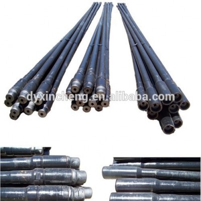 2-3/8" API 5DP Drill pipe