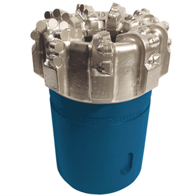 rock tricone drill bits