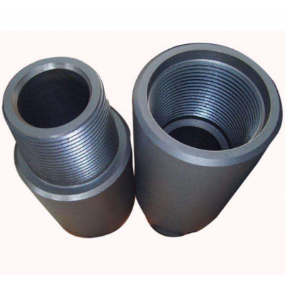 API drill pipe tool joint with high quality