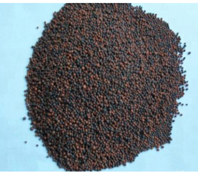 Oilfield Fracturing proppant/Ceramic sand 30-50mesh