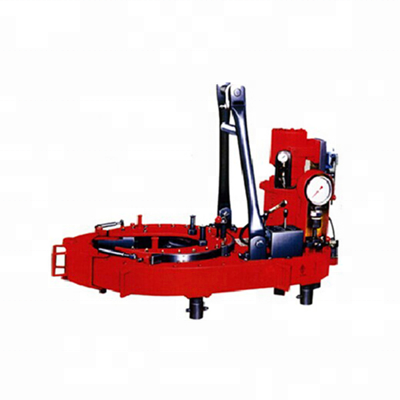 hot sale power tong for tubing