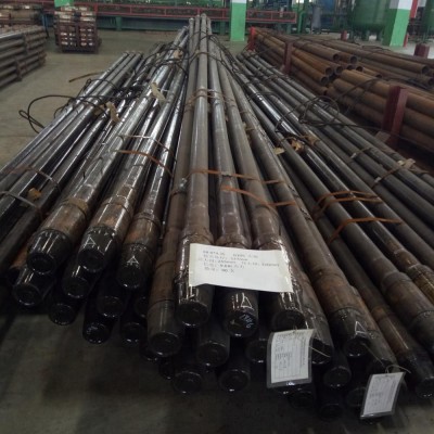 API G105 Oil Well Pipe,Drill Pipe Price