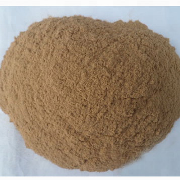 Quality Drilling Mud lost circulation additives