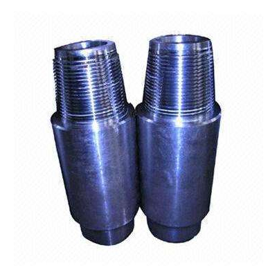 Drilling Tool joint , casing tool joint , tubing tool joint