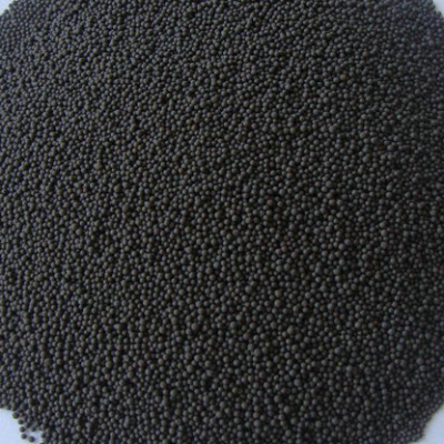 Oilfield drilling Fracture Hydraulic Alumina Proppant Ceramic Sand