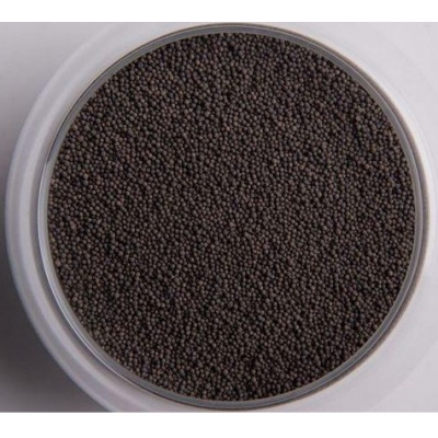 High density Fracturing Ceramic Sand of different grain sizes in factory cheap price