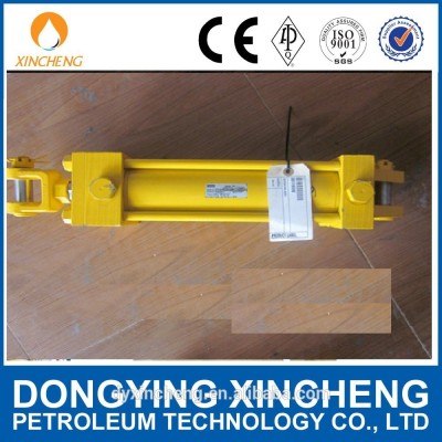 Hydraulic Cylinder for National Varco Top Drive