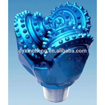 API Kingdream rock tricone drill bits